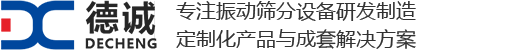 河南新乡宏达冶金机械91视频下载网站厂家